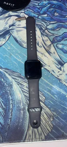 Apple Watch SE 2a Gen 40mm