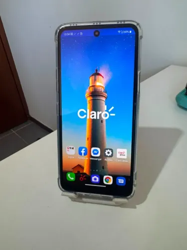 Lg K62 64gb