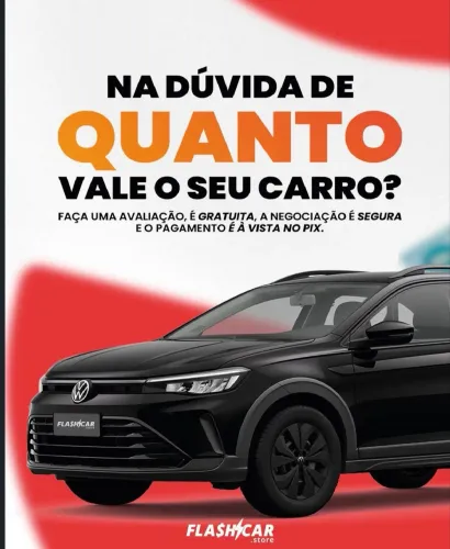 VENDEMOS VEÍCULOS E MOTOS EM 60 MINUTOS!