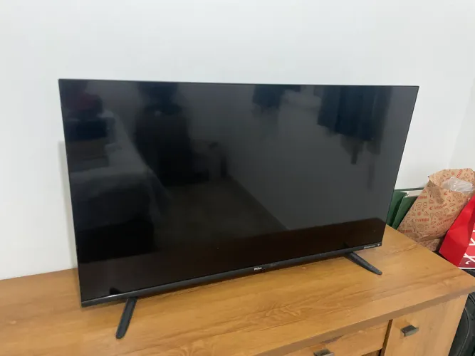 Tv Philco 40 polegadas