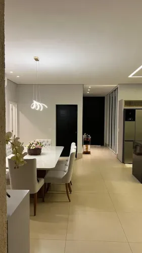 CASA FLORAIS DA MATA | LOCAÇÃO | EXCLUSIVIDADE KPM