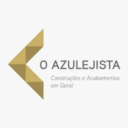 Azulegista Wilson Praia Grande