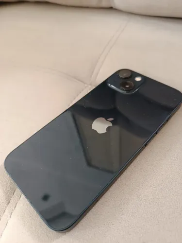 iPhone 13 128GB seminovo
