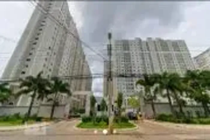 OPORTUNIDADE EM TAGUATINGA ACEITA FINANCIAMENTO E FGTS ACEITA CARRO COMO ENTRADA.