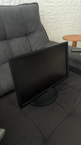 Monitor Positivo 19?P