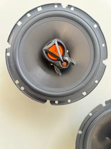 Alto falante JBL 6 polegadas