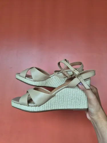 Sapato