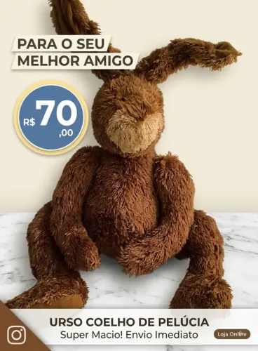 Pelúcia