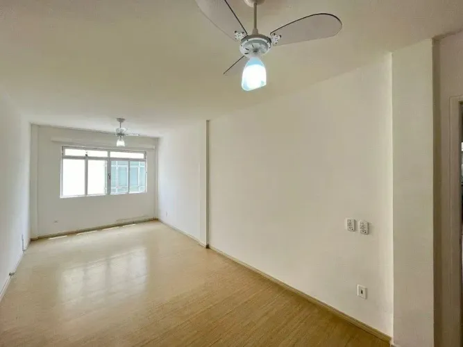 Sala para alugar, 250 m² por R$ 3.900,00/mês - São Mateus - Juiz de Fora/MG