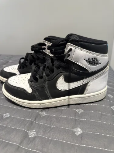 Tênis Nike Air Jordan Unissex