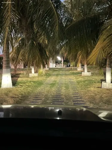 Sítio para Venda em Pindoretama, Aldeota, 4 dormitórios, 3 suítes, 4 banheiros