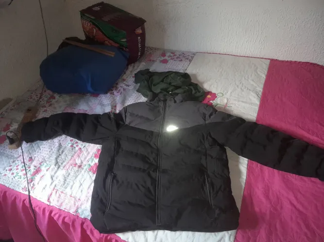 Roupa