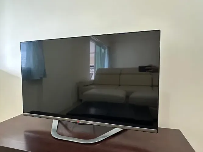 Smart TV 47''