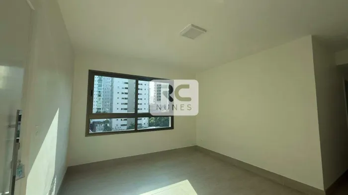 Apartamento à venda, 2 quartos, 2 suítes, 2 vagas, Lourdes - Belo Horizonte/MG