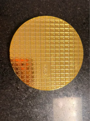 Processador I9
