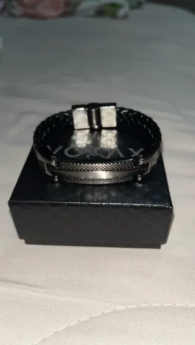 Pulseira