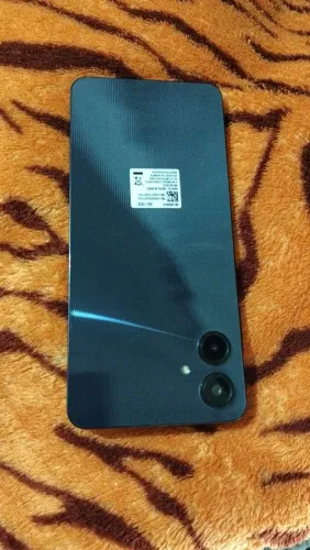 Samsung A06