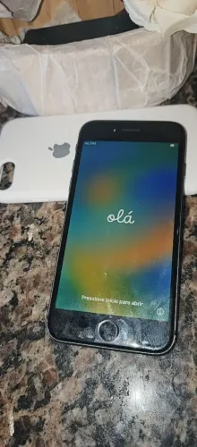 IPHONE 8 NORMAL