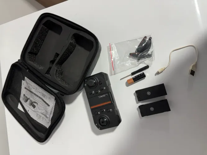 VENDO DRONE