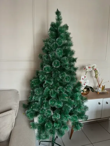 Árvore de Natal