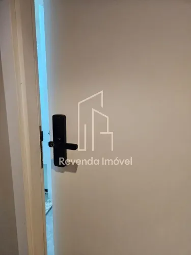Studio à venda próximo da Faculdade ESPM e Centro Universitário Belas Artes de São Paulo