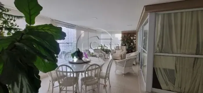 l essence 221 m2 4 vagas