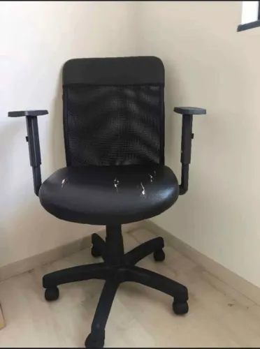 Cadeira de escritório