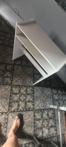 Vendo Mesa 