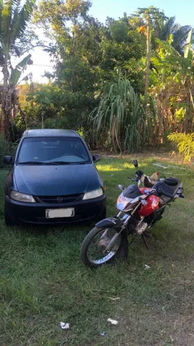 Chevrolet Celta 1.0/super/n.piq.1.0 MPFI VHC 8V 3P 2001