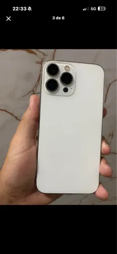 Celular