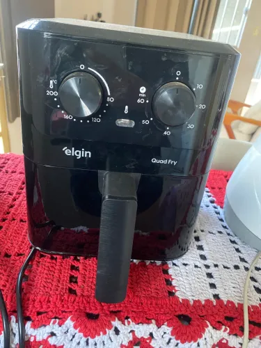 Anúncio