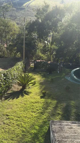 Vendo Casa em Paraisópolis mg 