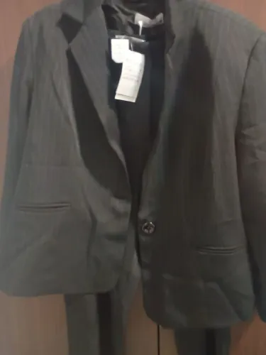 Roupa 