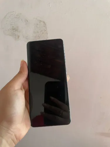 SAMSUNG S20+ 128gb 8ram