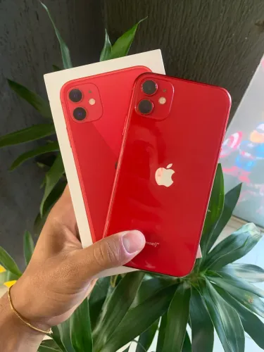 IPhone 11 128Gb ,Nunca aberto