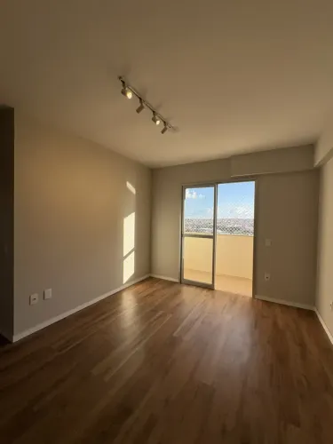 Apartamento para venda com 87 metros quadrados com 3 quartos