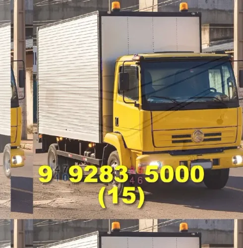 frete/mudança rápida e segura? entre em contato com TransMudanças!