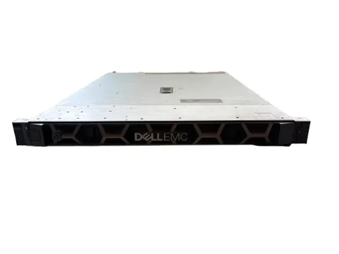 Powerdge R240