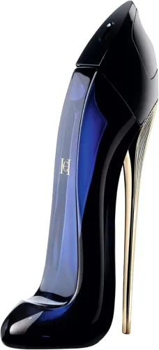 Good Girl - Perfume Feminino - Eau de Parfum - 50Ml, Carolina Herrera