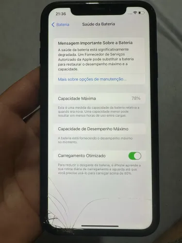 iPhone XR 128G