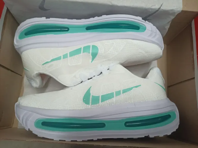 Nike vomero