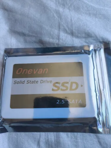HD ssd 1tb 