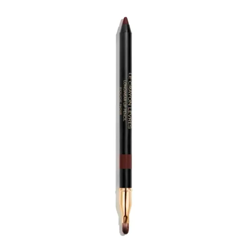 Lápis labial Chanel