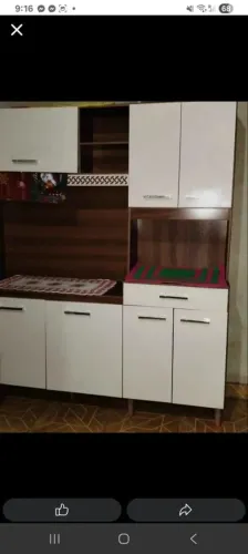 Armário
