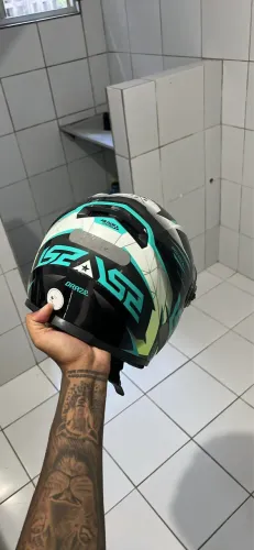 Ls2 Draze