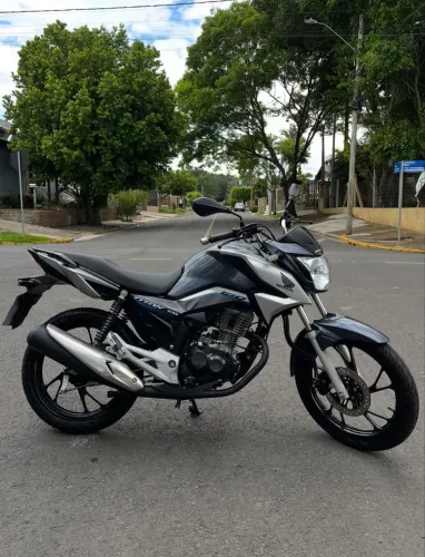 STAR 2022 ENTRADA+PARCELAS