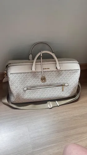 Bolsa Michael Kors Original