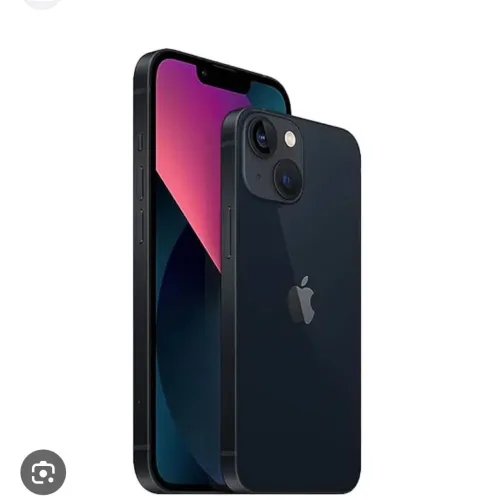 Vendo IPhone