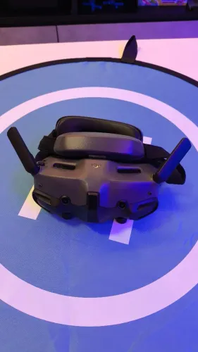 Óculos Dji Googles 3