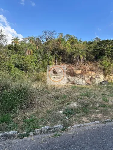 Terreno em Condomínio em Quintas da Lagoa, Sarzedo/MG